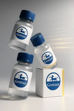 [FM-SR-40133] Deoxy Big CHAPS extrapure, 95% - 500mg