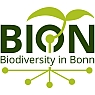 Biodiversity in Bonn